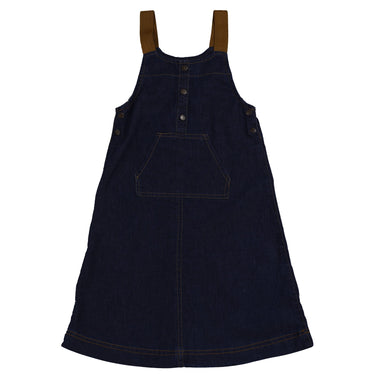 Tencel Jumper